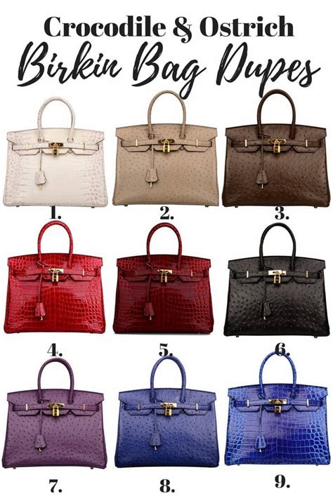 fake birkin bag uk|birkin bag dupe alternative.